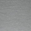 Metallic Gray